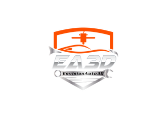 EnvisionAuto3D