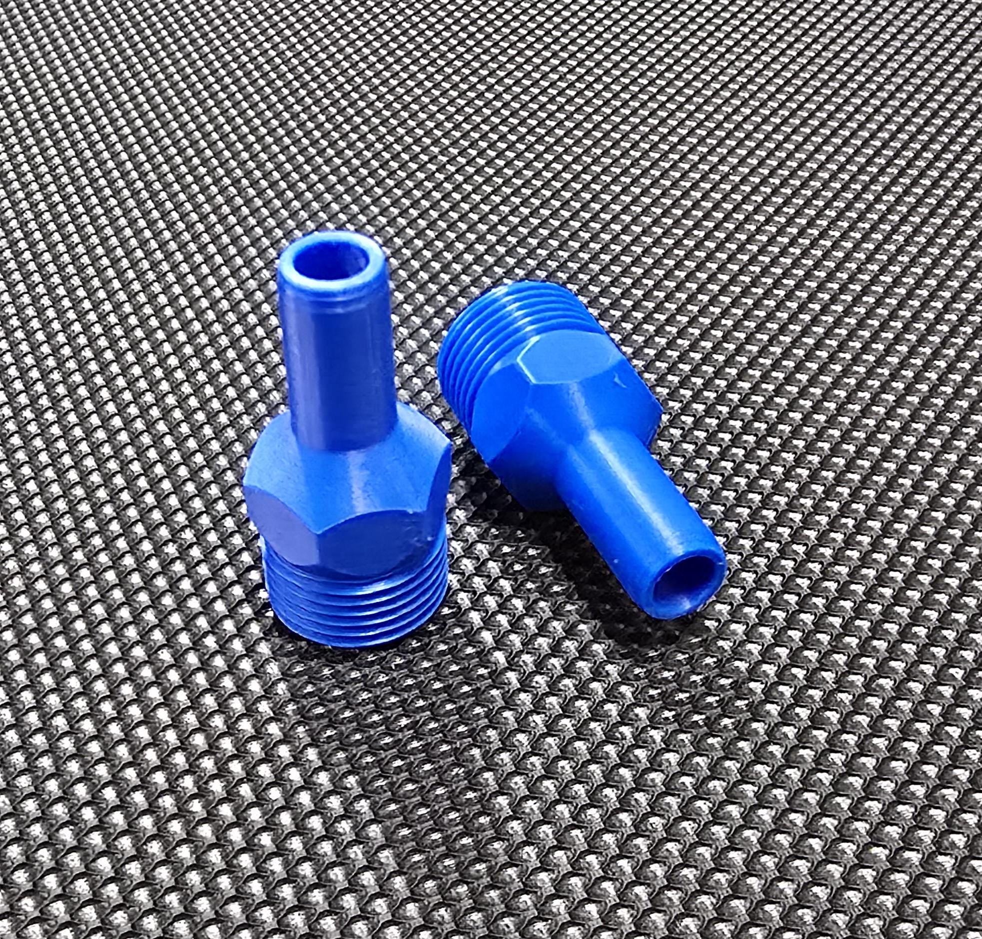 Fluid Fill Tools – EnvisionAuto3D